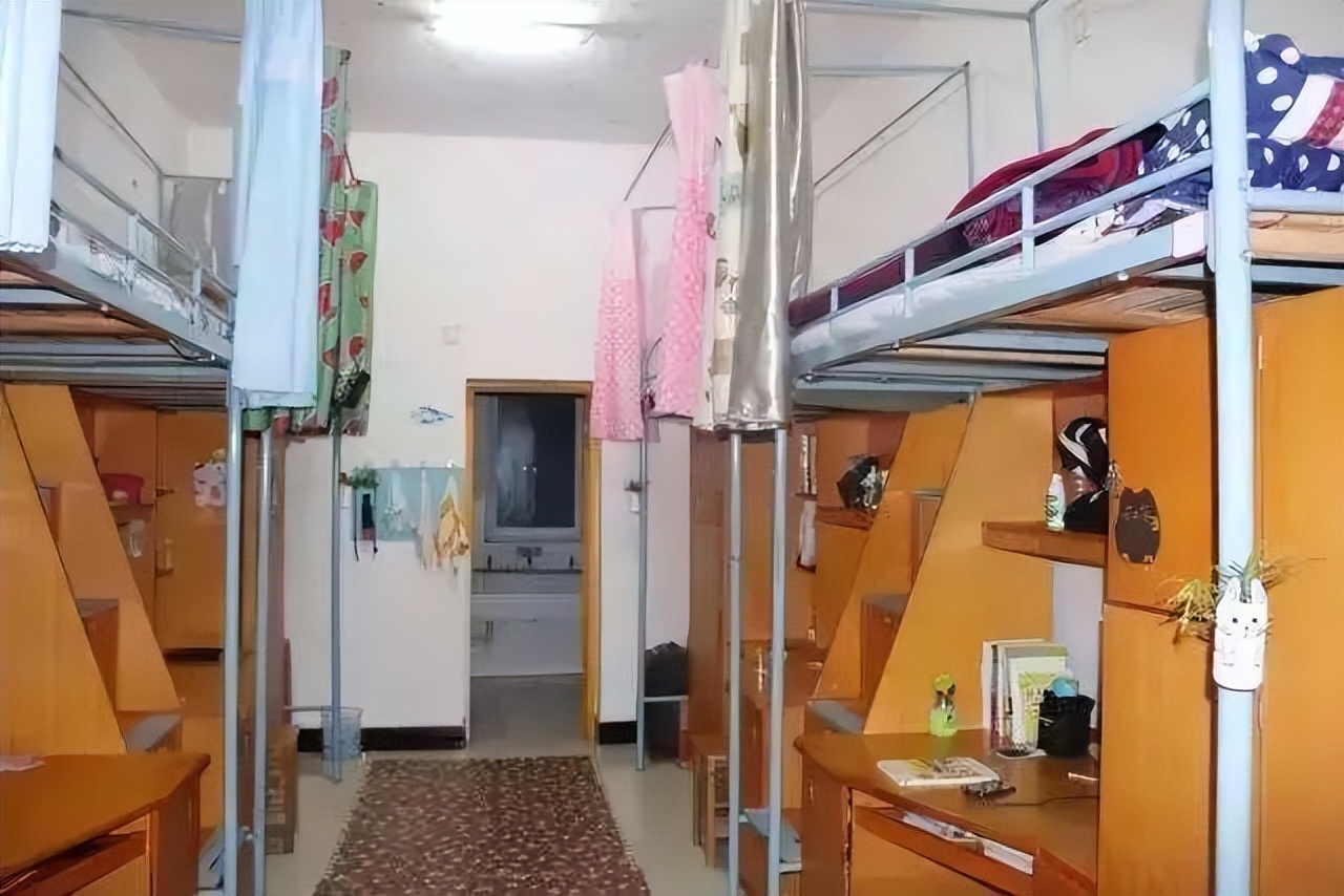 为什么不建议孩子去私立学校，白岩松谈寄宿学校的危害