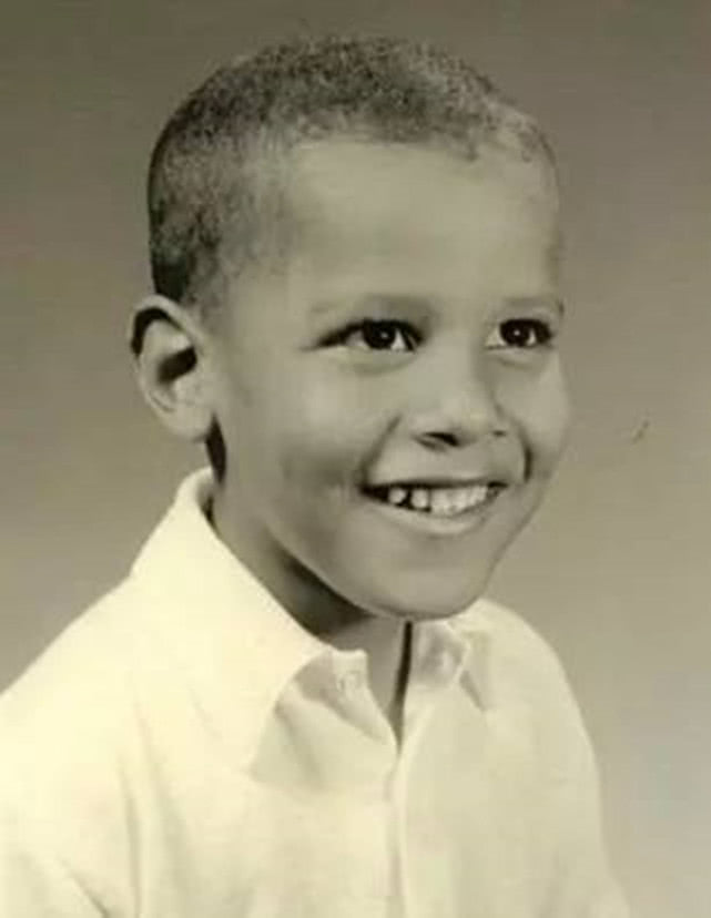 奥巴马是什么时候当的总统啊，美国总统奥巴马在任时间