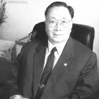 3天9位院士逝世(数十位院士离世)(10)