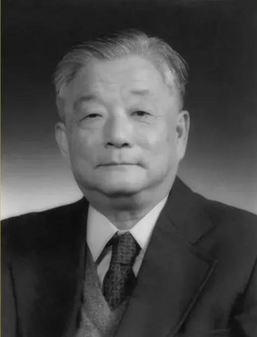 3天9位院士逝世(数十位院士离世)(6)