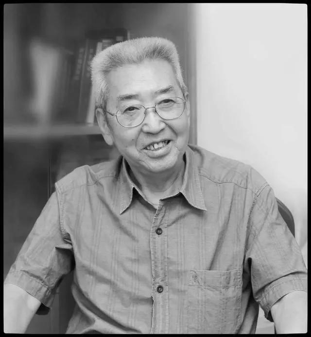 3天9位院士逝世(数十位院士离世)(9)