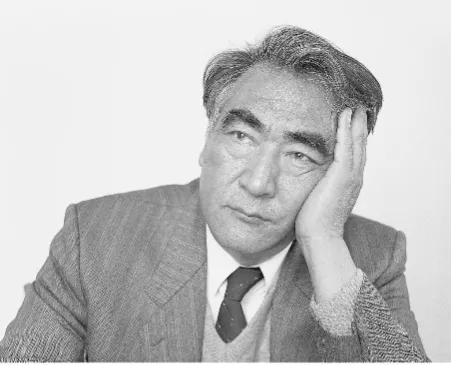 3天9位院士逝世(数十位院士离世)(7)