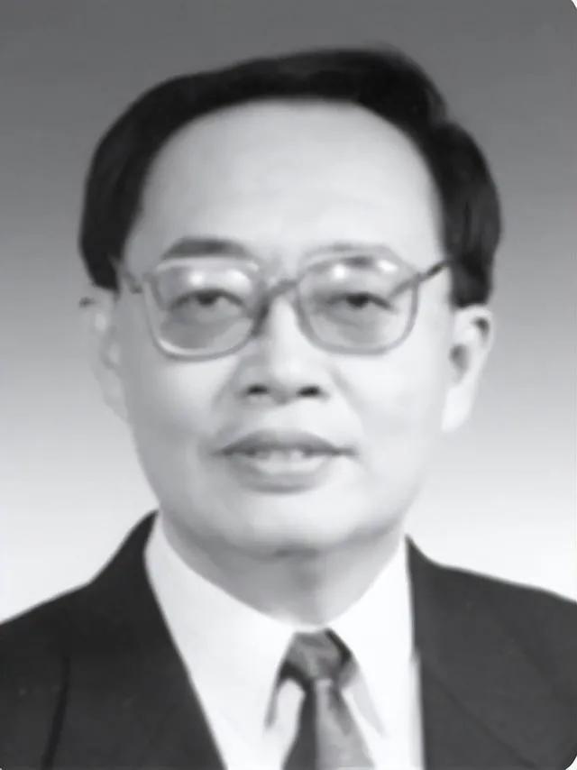 3天9位院士逝世(数十位院士离世)(4)