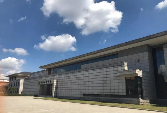 伪满皇宫在哪个城市,东北皇宫区是哪个城市?图23