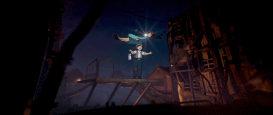 久石让是谁（68岁的久石让，他的音乐感动无数人）