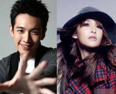 萧亚轩称我的人生有大事要发生是什么意思