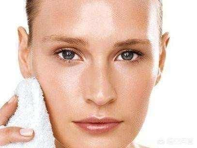 脸上毛孔很大怎么办小妙招(脸上的毛孔很大怎么办)-第2张图片-