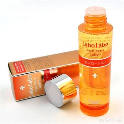 脸上毛孔很大怎么办小妙招(脸上的毛孔很大怎么办)-第1张图片-