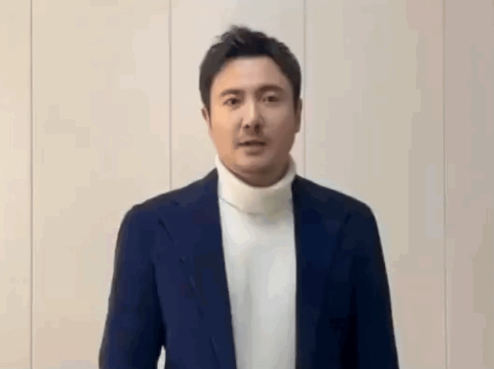 沈腾和马丽CP的超话炸了？合作三十次，但还是得避嫌