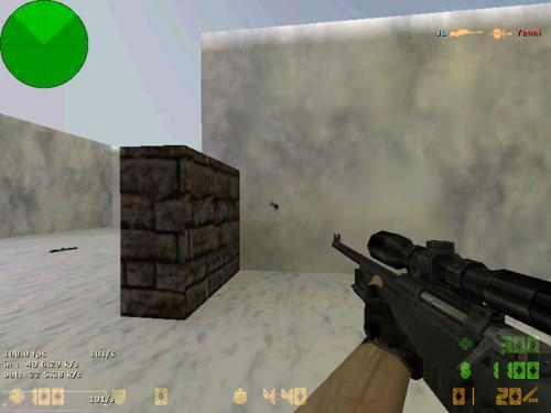 近几年最好玩的网络游戏（十款逐渐被时代）(1)