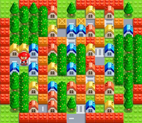 近几年最好玩的网络游戏（十款逐渐被时代）(9)