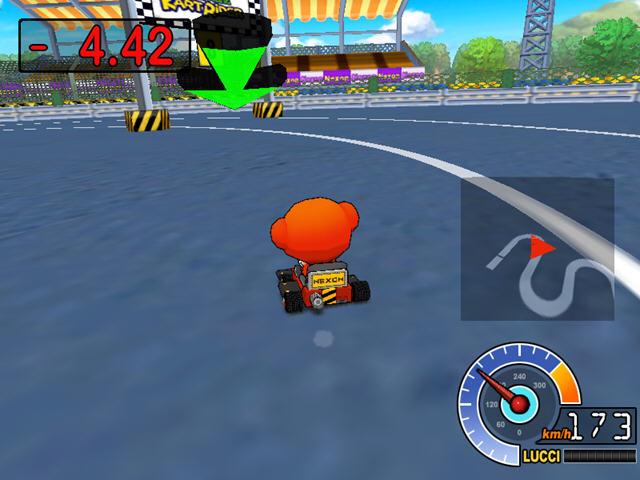 近几年最好玩的网络游戏（十款逐渐被时代）(8)