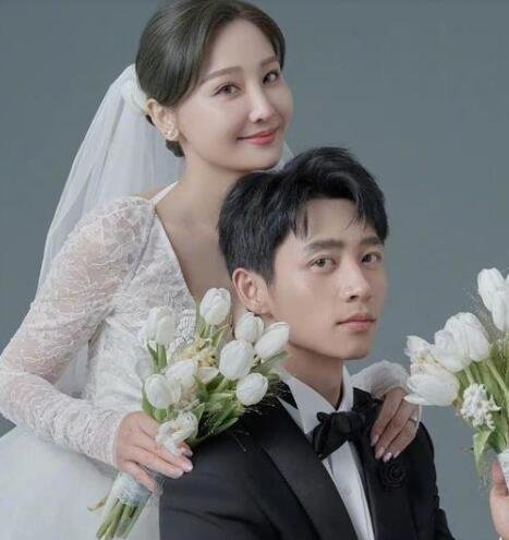 魏晨于玮怎么认识的