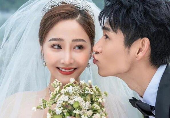 魏晨于玮怎么认识的