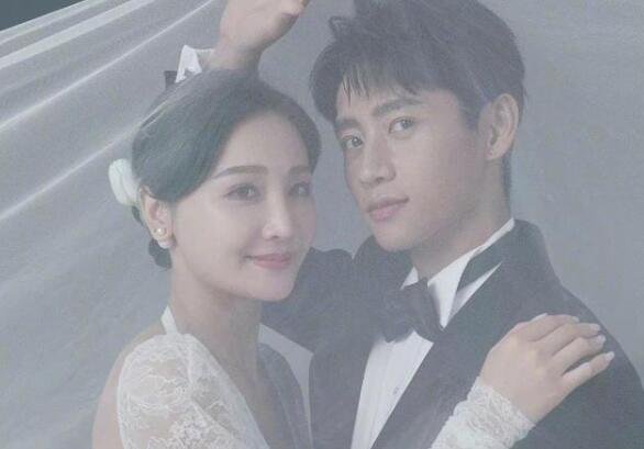 魏晨于玮怎么认识的