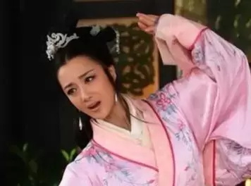 三国甄宓是谁的妻子（历史上的三国甄宓简介介绍）