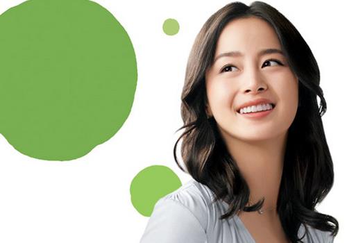 女人养生抗衰 把握8个黄金阶段