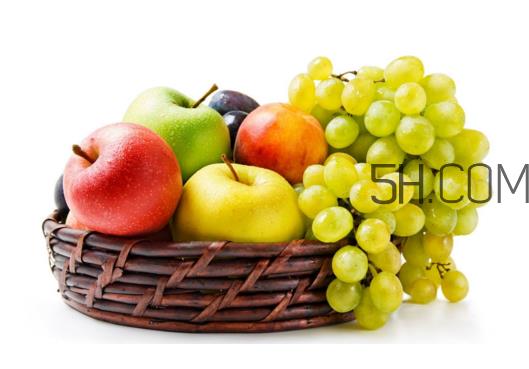 运动前吃什么好？跳绳减肥会瘦胸吗？