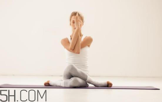 哺乳期什么时候练瑜伽最好?哺乳期练瑜伽的好处 哺乳期什么时候练瑜伽最好?哺乳期练瑜伽的好处