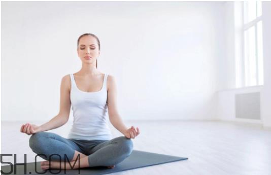 哺乳期什么时候练瑜伽最好?哺乳期练瑜伽的好处 哺乳期什么时候练瑜伽最好?哺乳期练瑜伽的好处