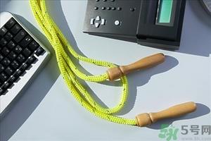 20岁跳绳还能长高吗?青少年跳绳能长高吗? 20岁跳绳还能长高吗?青少年跳绳能长高吗?