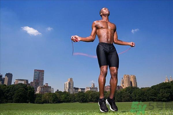 20岁跳绳还能长高吗?青少年跳绳能长高吗? 20岁跳绳还能长高吗?青少年跳绳能长高吗?