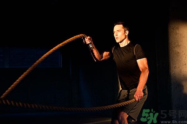 20岁跳绳还能长高吗?青少年跳绳能长高吗? 20岁跳绳还能长高吗?青少年跳绳能长高吗?