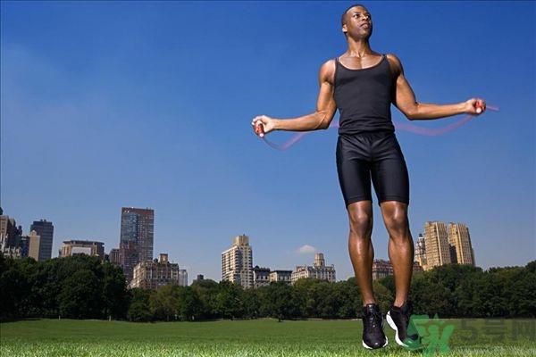 20岁跳绳还能长高吗?青少年跳绳能长高吗? 20岁跳绳还能长高吗?青少年跳绳能长高吗?