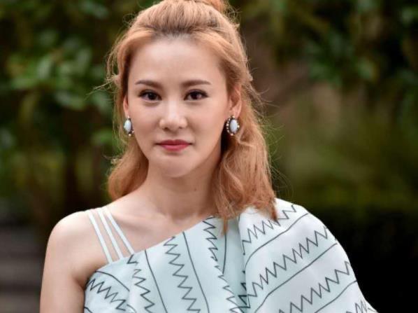 网络配图 网络配图