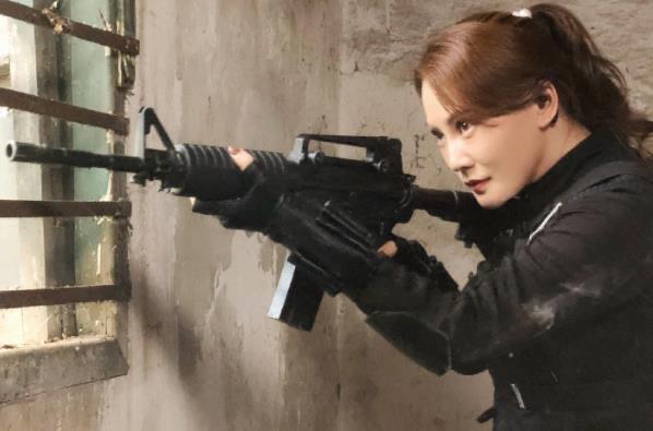 网络配图 网络配图