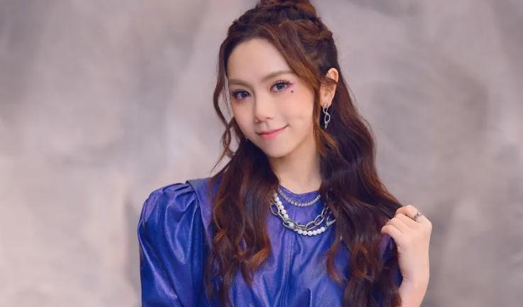 十大10首催人泪下的伤感情歌推荐(听懂就是过来人)  3