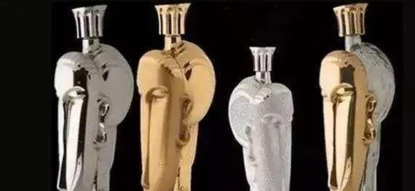 十大世上最贵的矿泉水有哪些（夸迪克里斯塔洛有多贵）  3