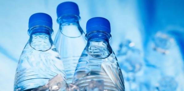 十大世上最贵的矿泉水有哪些（夸迪克里斯塔洛有多贵）  1