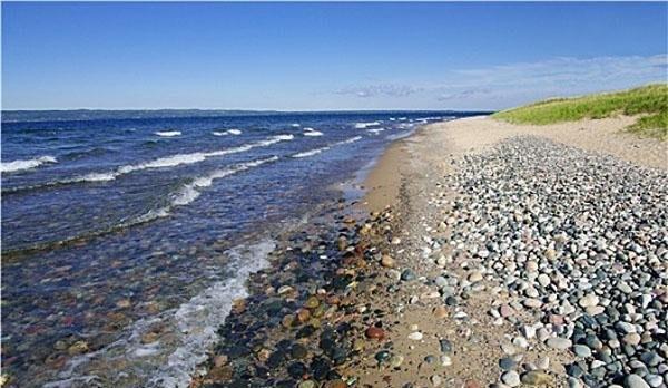 十大世界上最大的淡水湖在哪里(世界上最深的湖泊是什么) 1