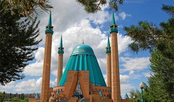 十大世界最大的内陆国是哪个国家(世界上有多少个内陆国) 3