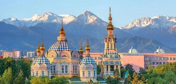 十大世界最大的内陆国是哪个国家(世界上有多少个内陆国) 2