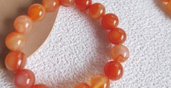 十大世界十大养生珠宝排名（祖母绿也是其中一种）  2