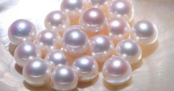 十大世界十大养生珠宝排名（祖母绿也是其中一种）  4