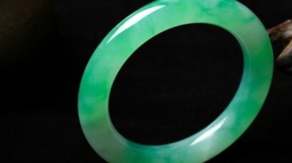 十大世界十大养生珠宝排名（祖母绿也是其中一种）  3