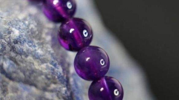 十大世界十大养生珠宝排名（祖母绿也是其中一种）  1