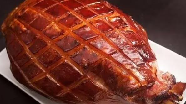 十大世界十大顶级火腿排行(中国金华火腿也上榜了) 3