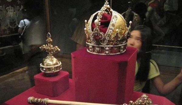 十大最贵的动物产品是什么（最贵动物产品排名第一）  2