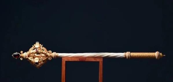 十大最贵的动物产品是什么（最贵动物产品排名第一）  3