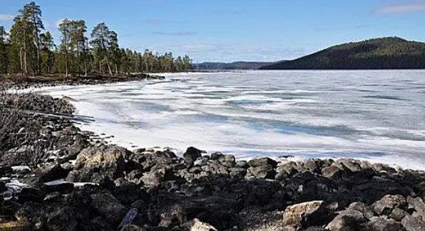 十大世界十大露营胜地排名（大峡谷国家公园第一）  4