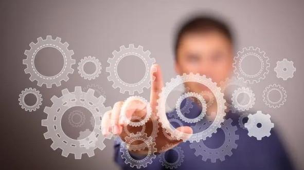 十大女生最吃香的十大专业 (金融类专业也是其一) 4