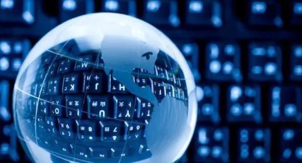 十大女生最吃香的十大专业 (金融类专业也是其一) 2