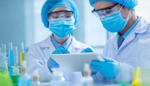 十大女生最吃香的十大专业 (金融类专业也是其一) 1