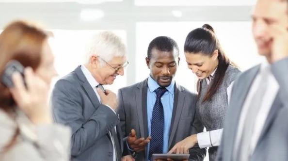 十大女生最吃香的十大专业 (金融类专业也是其一) 3