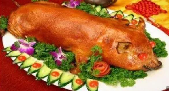 十大百色十大特产排名（广西百色什么特产最出名）  3