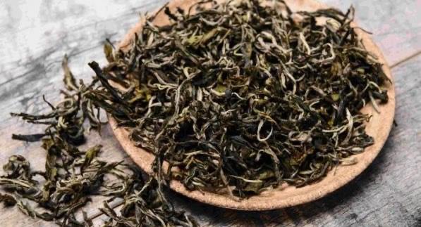 十大百色十大特产排名（广西百色什么特产最出名）  4